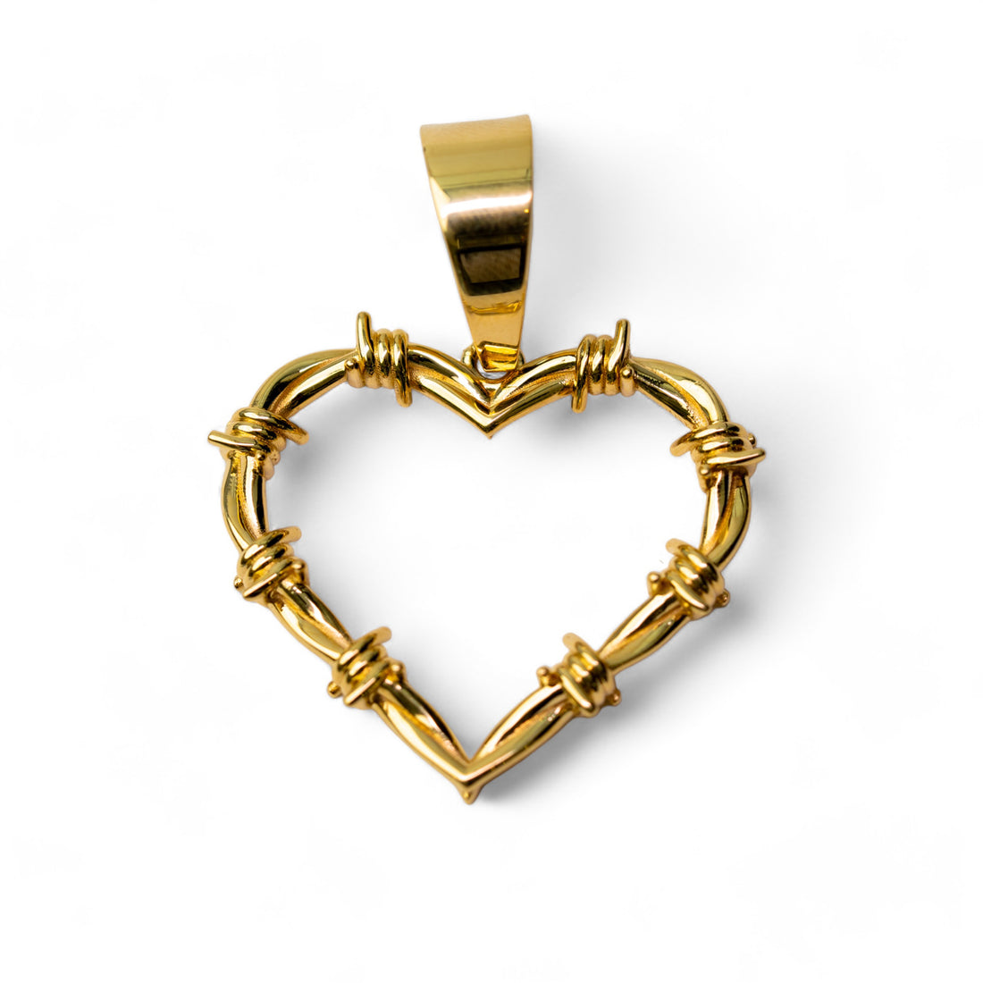 Karol G Pendant