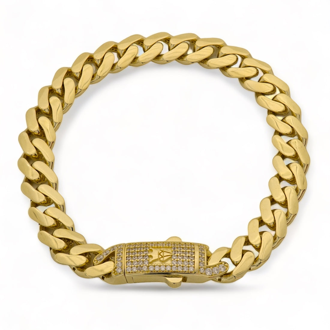 Monaco Bracelet