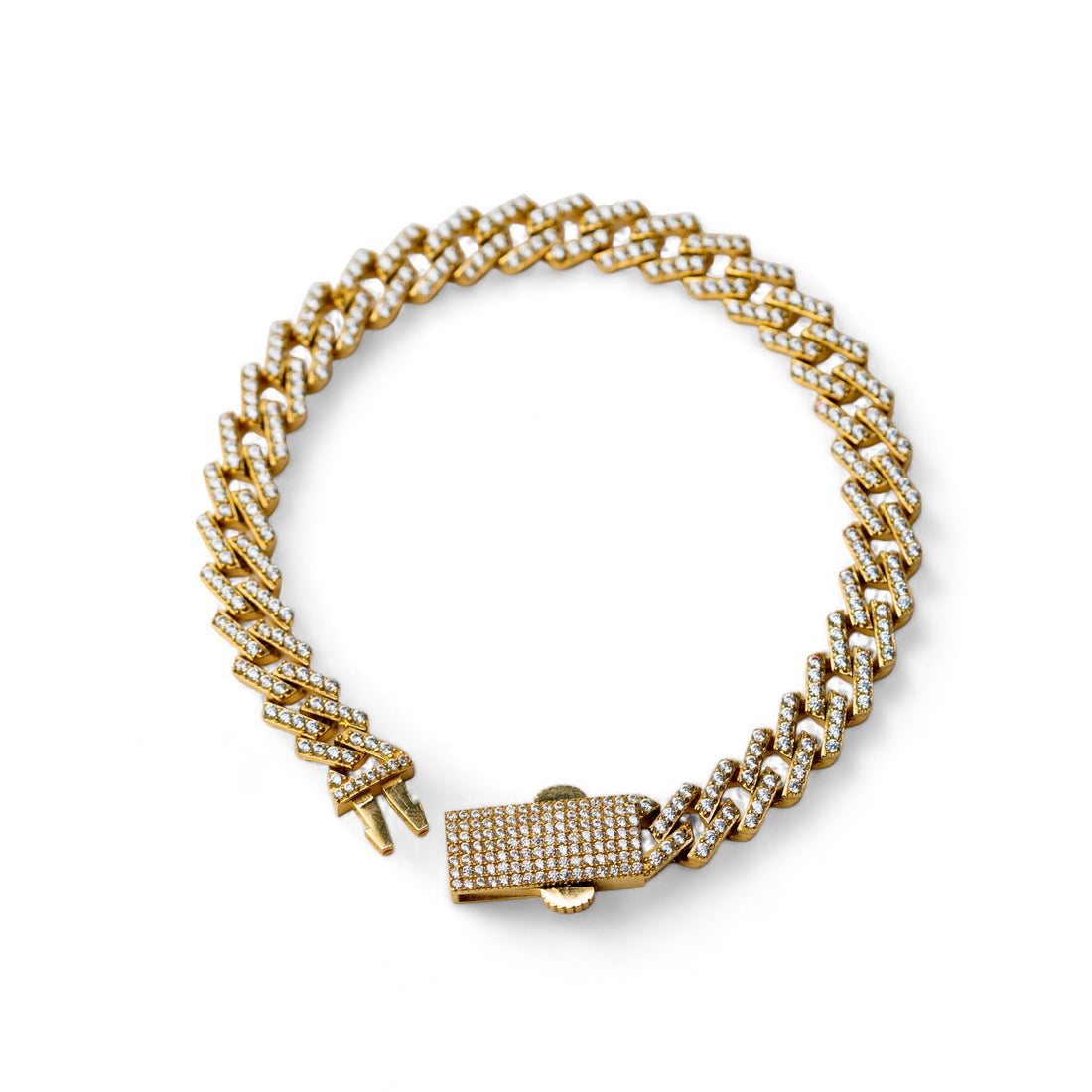ZT Bracelet