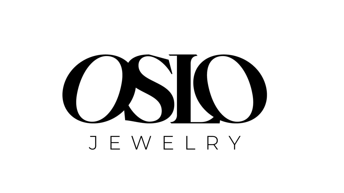 Oslo Jewelry LLC