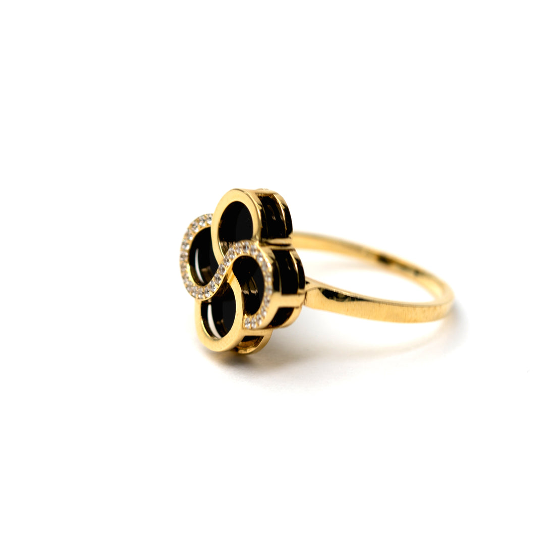 Black Clover Ring